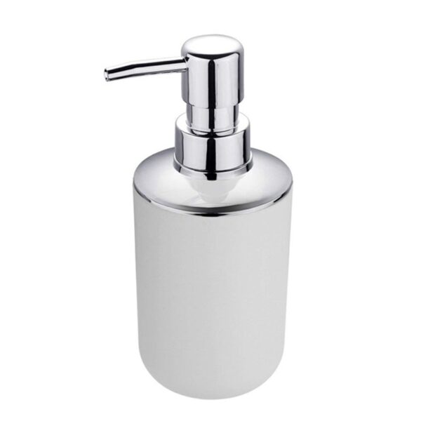 6 Pcs Bathroom Accessories Set - Image 2