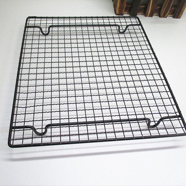 Stainless Steel Nonstick Cake Rack