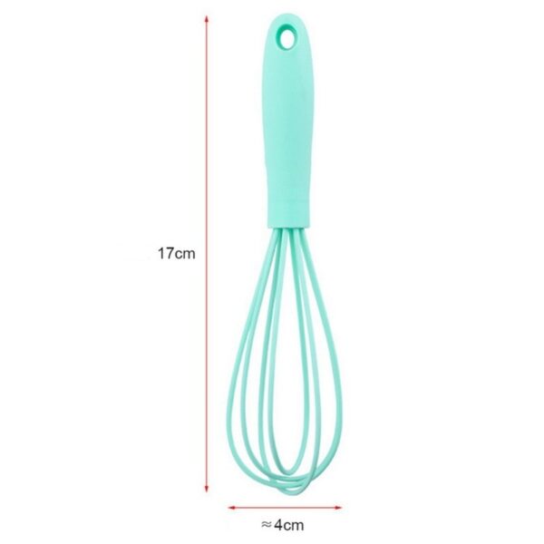 Kitchen Whisk - Image 6