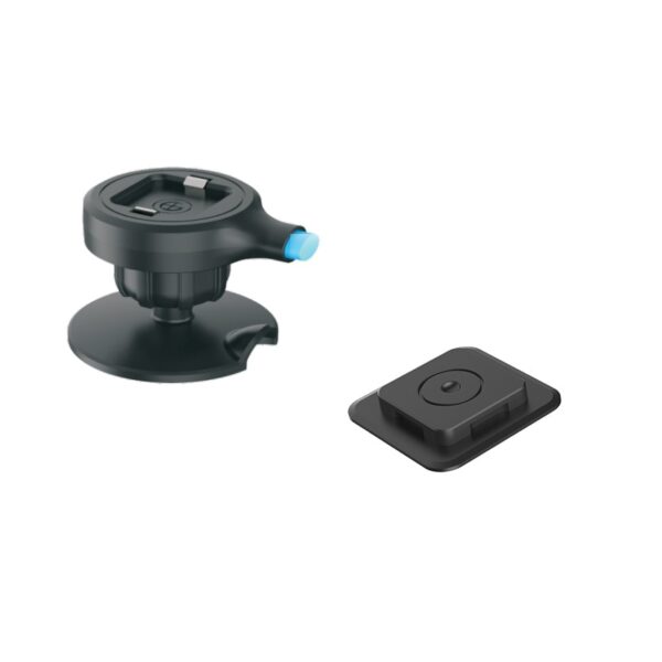 SPORTLINK Wall Mount Phone Holder Universal - Image 8