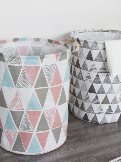 Storage Basket