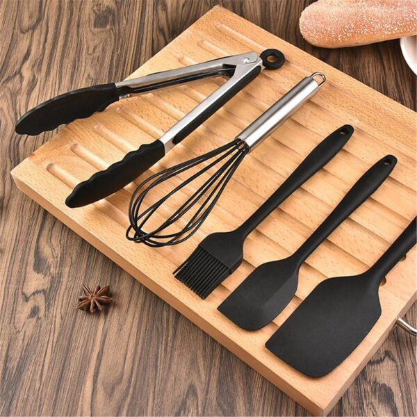 Non-stick Cookware Set - Image 6