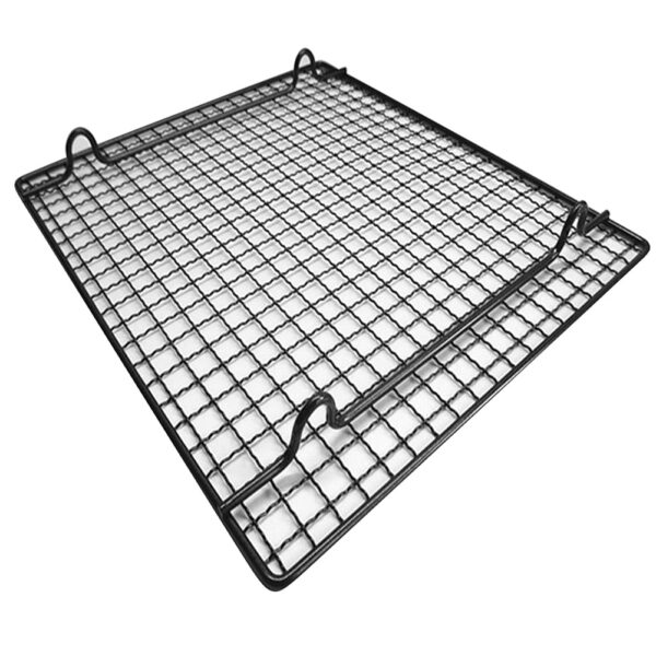 Stainless Steel Nonstick Cake Rack - Image 2
