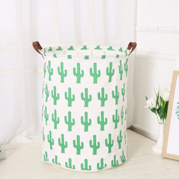 Waterproof Cotton Linens - Image 4
