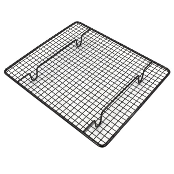Stainless Steel Nonstick Cake Rack - Image 4