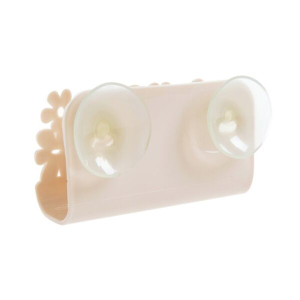 Kitchen Organizer Rack for Dish Clothes - Image 3