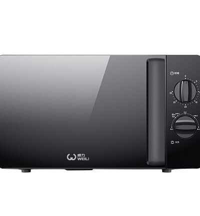 20MX81-L Microwave