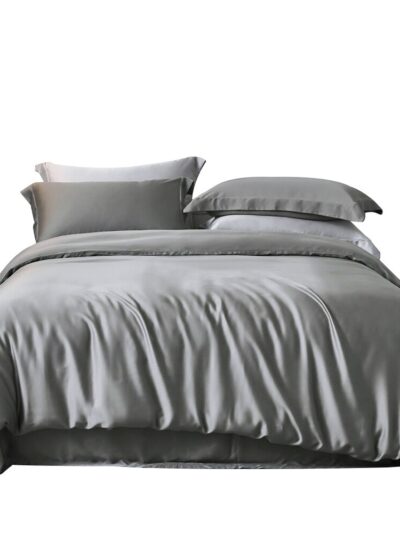 Luxury Soft Bed Set