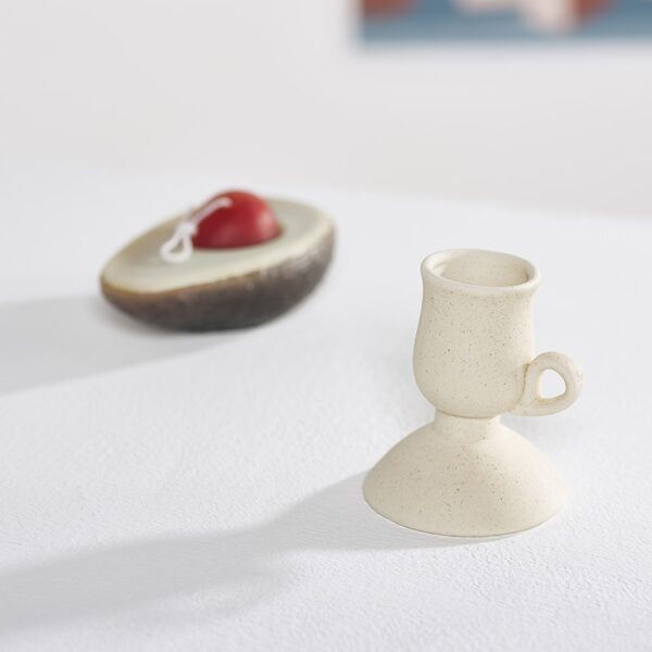 Candle Holder Nordic Home Decoration - Image 5