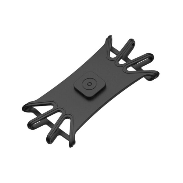SPORTLINK Wall Mount Phone Holder Universal - Image 4