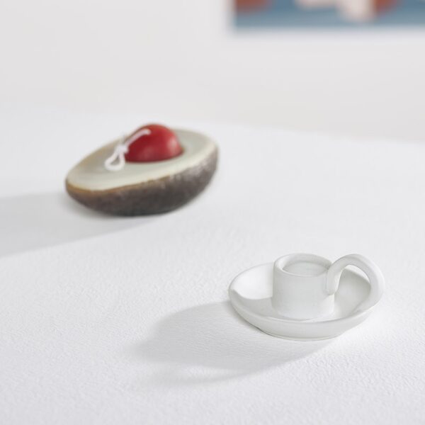 Candle Holder Nordic Home Decoration - Image 8