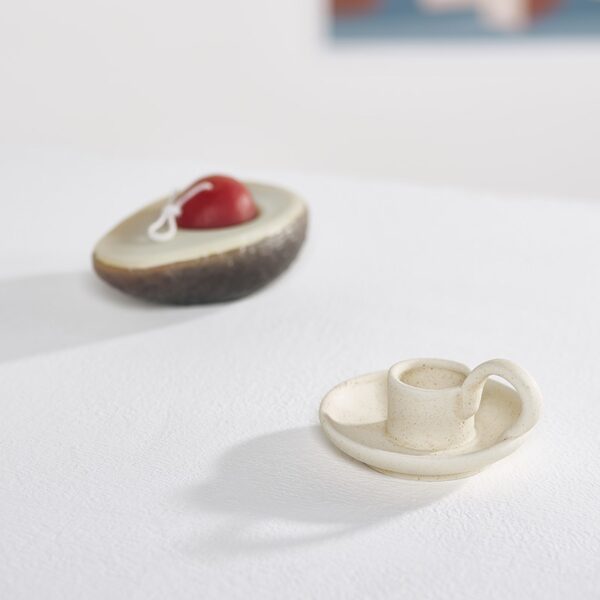 Candle Holder Nordic Home Decoration - Image 7