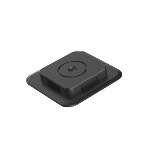 SPORTLINK Wall Mount Phone Holder Universal - Image 13