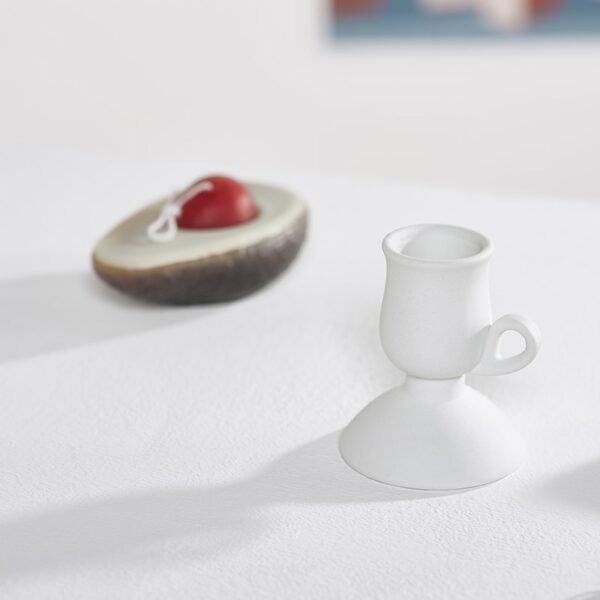 Candle Holder Nordic Home Decoration - Image 4