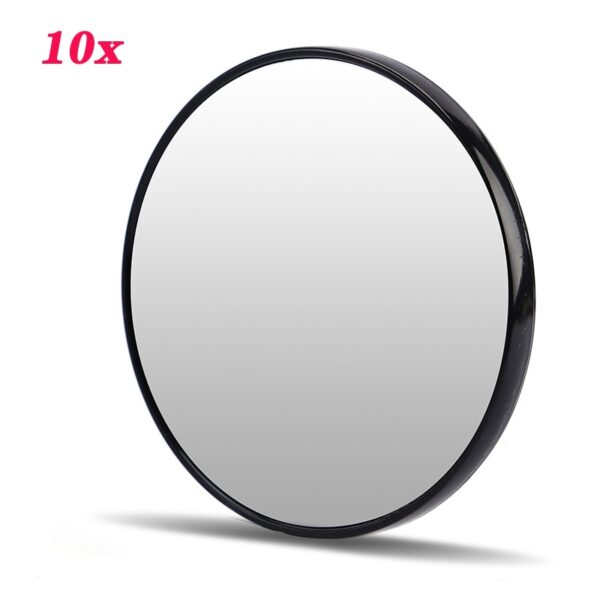 5x10x15x Magnifying MakupM mirror - Image 6