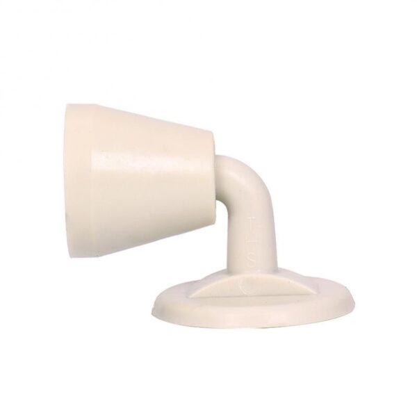 Silicone Door Stopper Stopper For Door Home Improvement For Stronger Mount Door Catch - Image 8