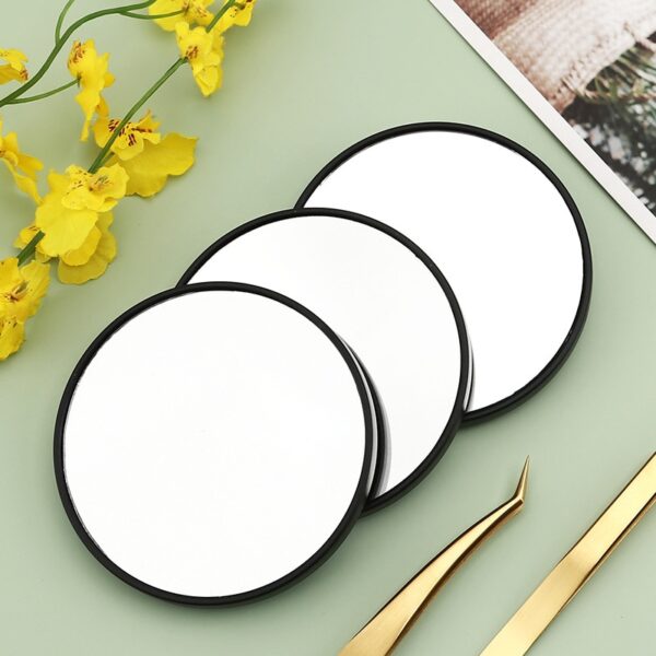 5x10x15x Magnifying MakupM mirror - Image 4